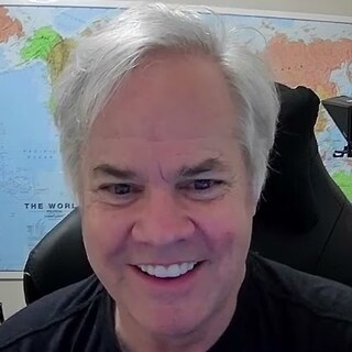 David Smithey